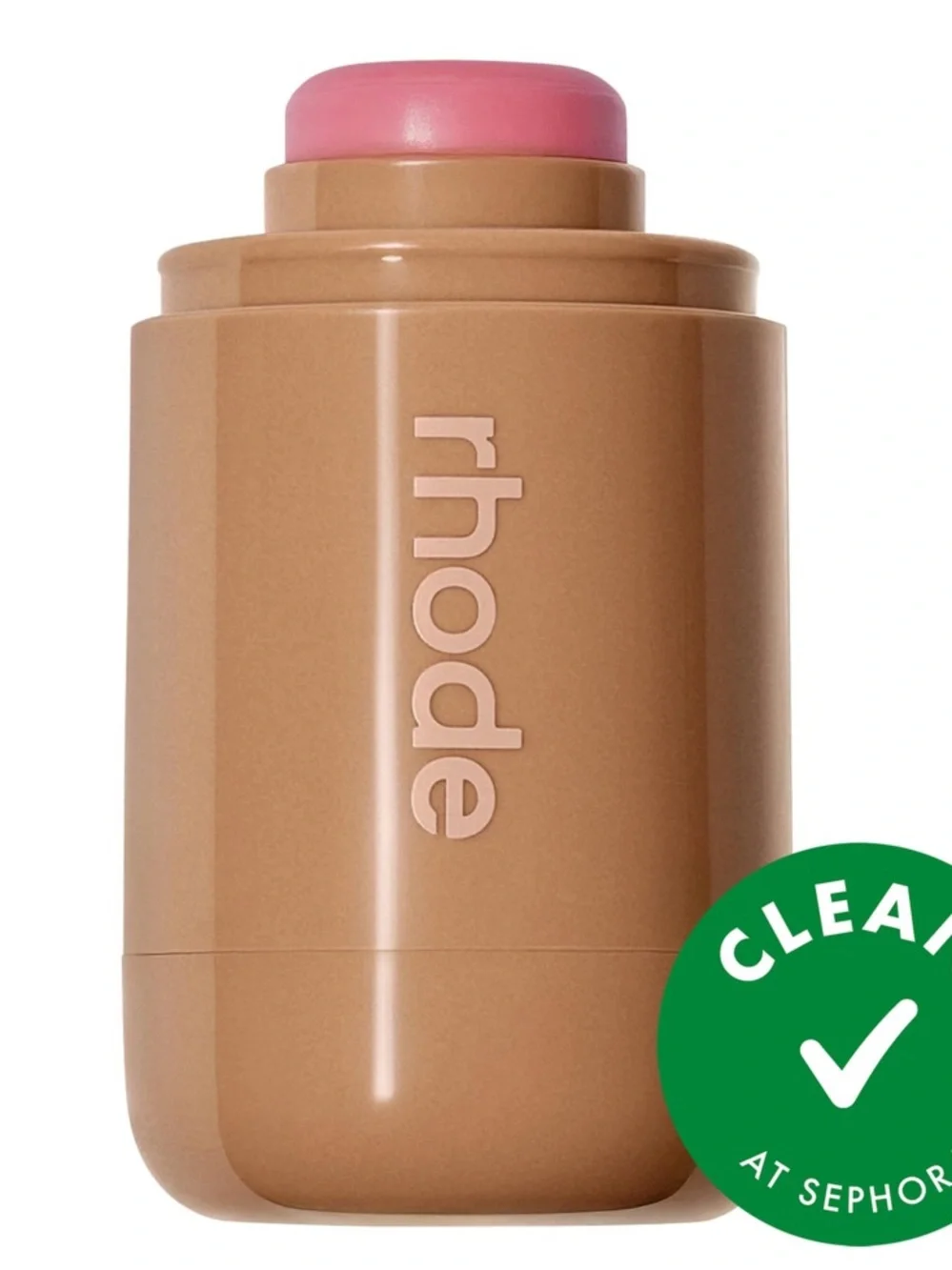 Rhode Piggy Blush